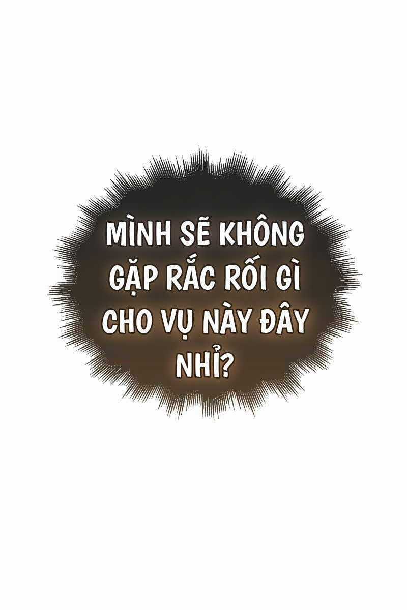 Tôi Không Phải Là Hồi Quy Giả Chapter 2 trang 143