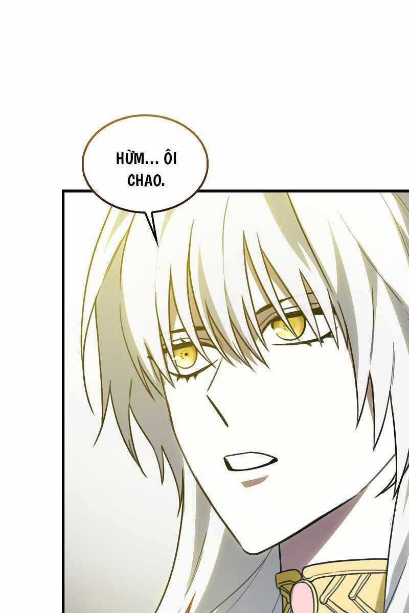 Tôi Không Phải Là Hồi Quy Giả Chapter 2 trang 144