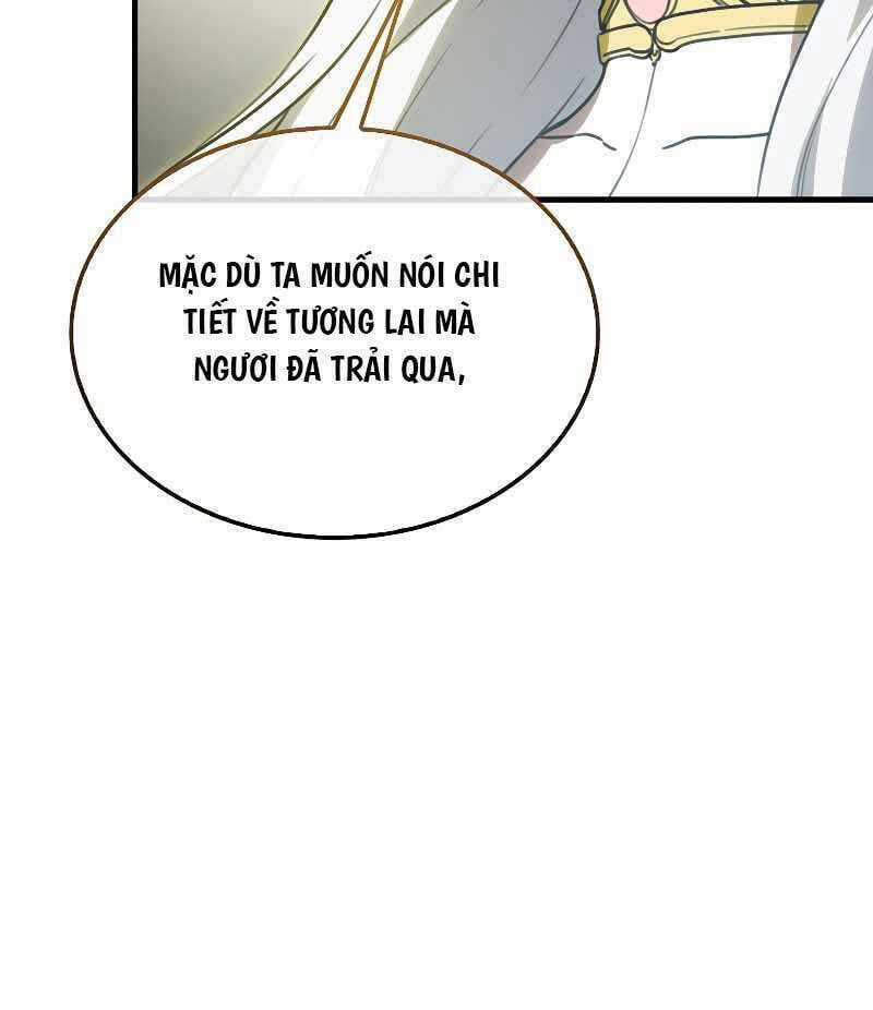 Tôi Không Phải Là Hồi Quy Giả Chapter 2 trang 145