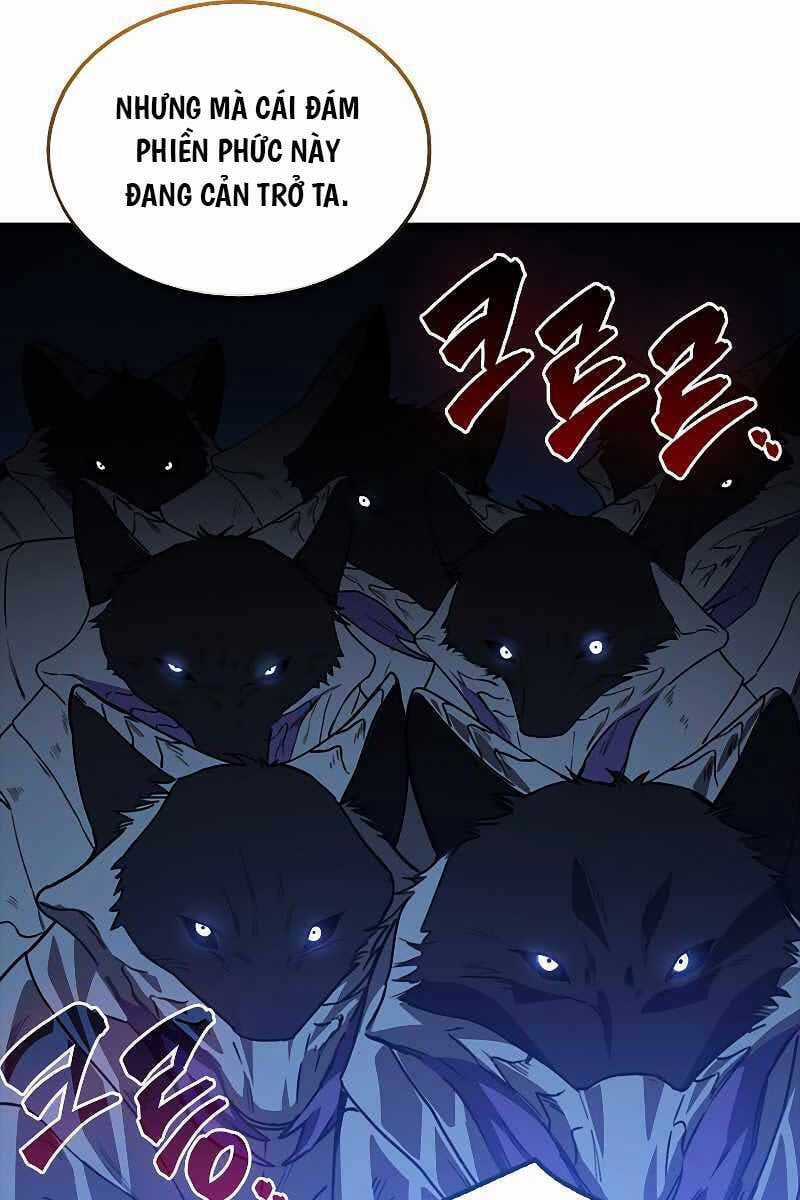 Tôi Không Phải Là Hồi Quy Giả Chapter 2 trang 146