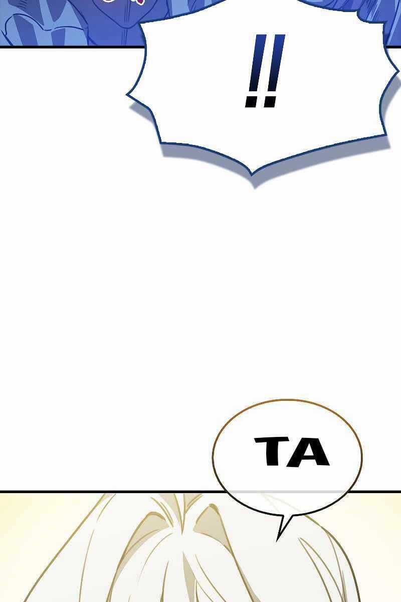 Tôi Không Phải Là Hồi Quy Giả Chapter 2 trang 147