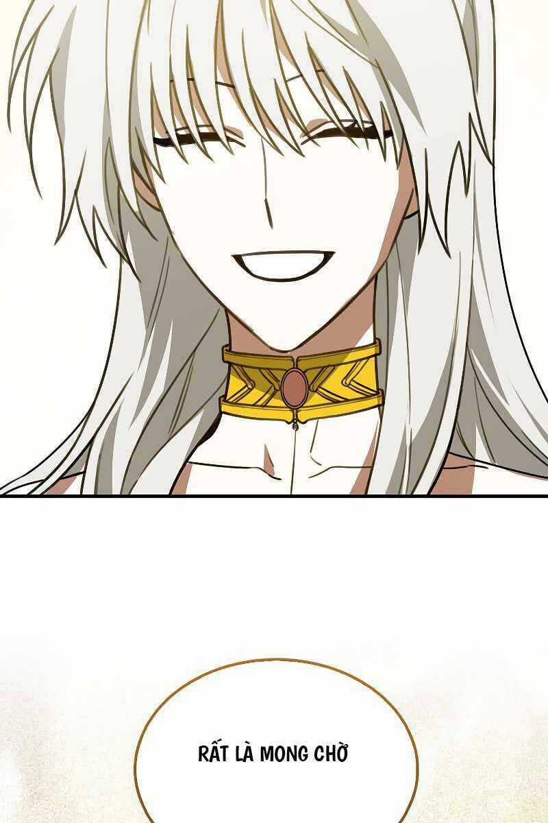 Tôi Không Phải Là Hồi Quy Giả Chapter 2 trang 148