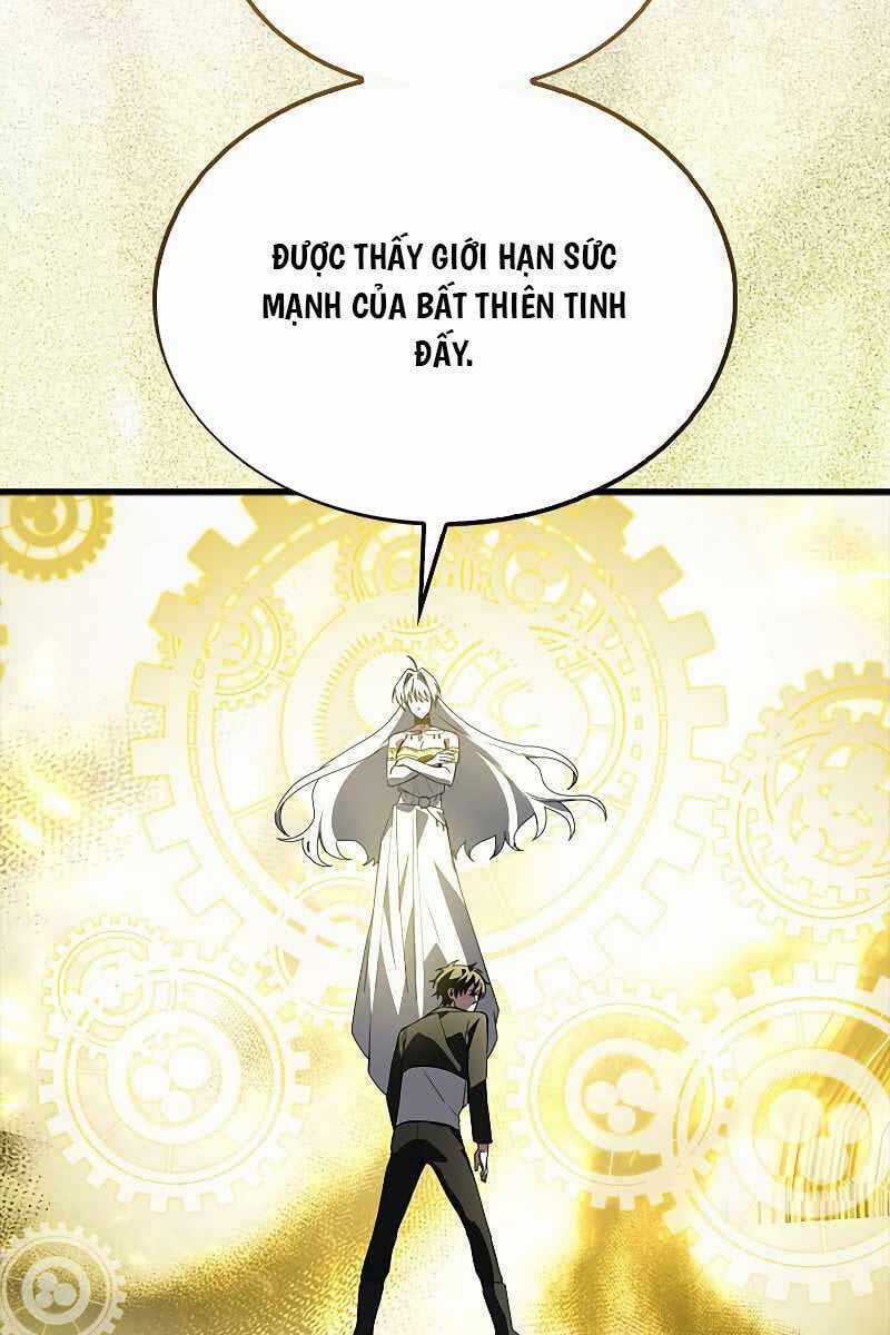 Tôi Không Phải Là Hồi Quy Giả Chapter 2 trang 149