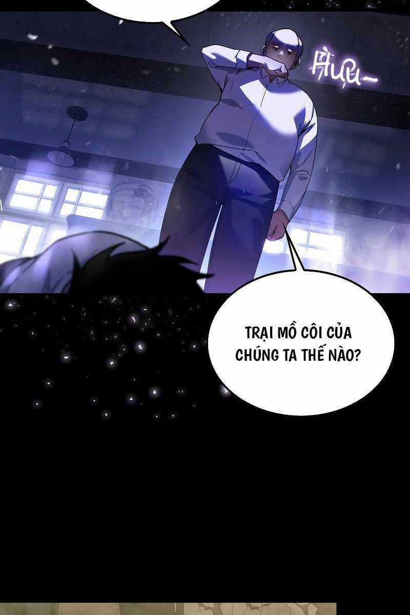 Tôi Không Phải Là Hồi Quy Giả Chapter 2 trang 15