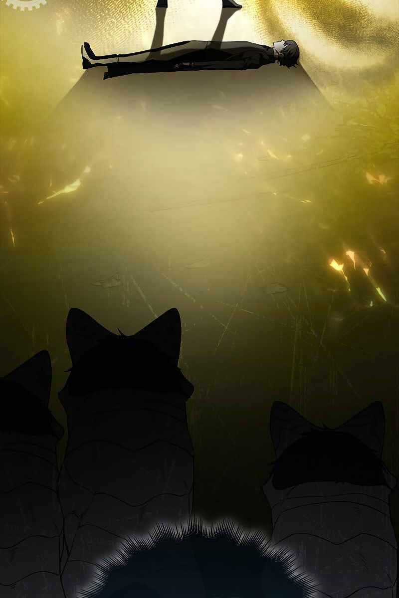 Tôi Không Phải Là Hồi Quy Giả Chapter 2 trang 150