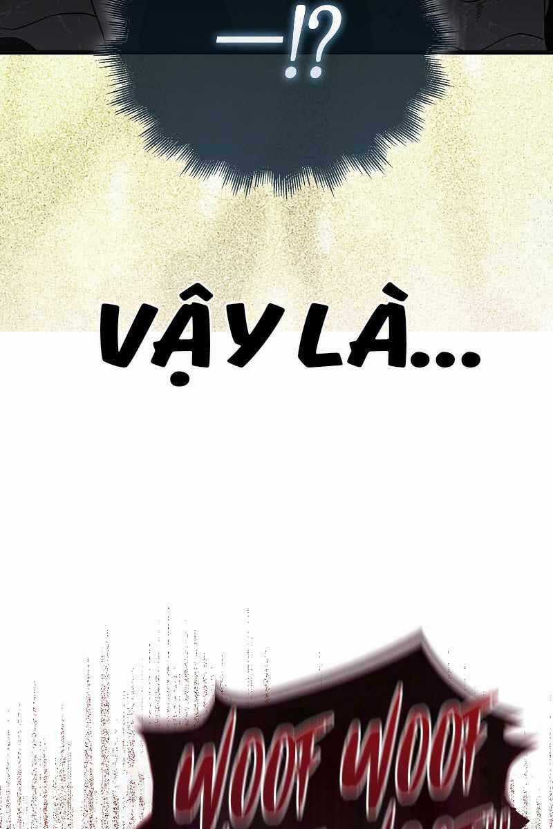 Tôi Không Phải Là Hồi Quy Giả Chapter 2 trang 151