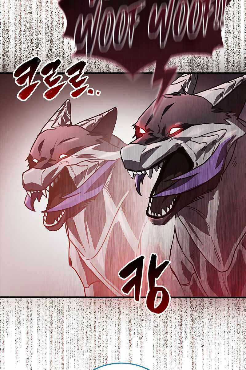 Tôi Không Phải Là Hồi Quy Giả Chapter 2 trang 152