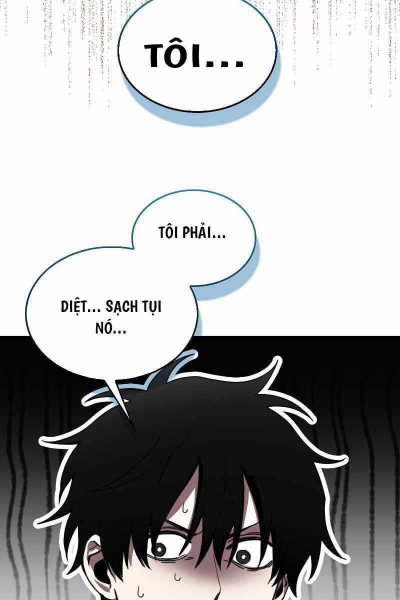 Tôi Không Phải Là Hồi Quy Giả Chapter 2 trang 153