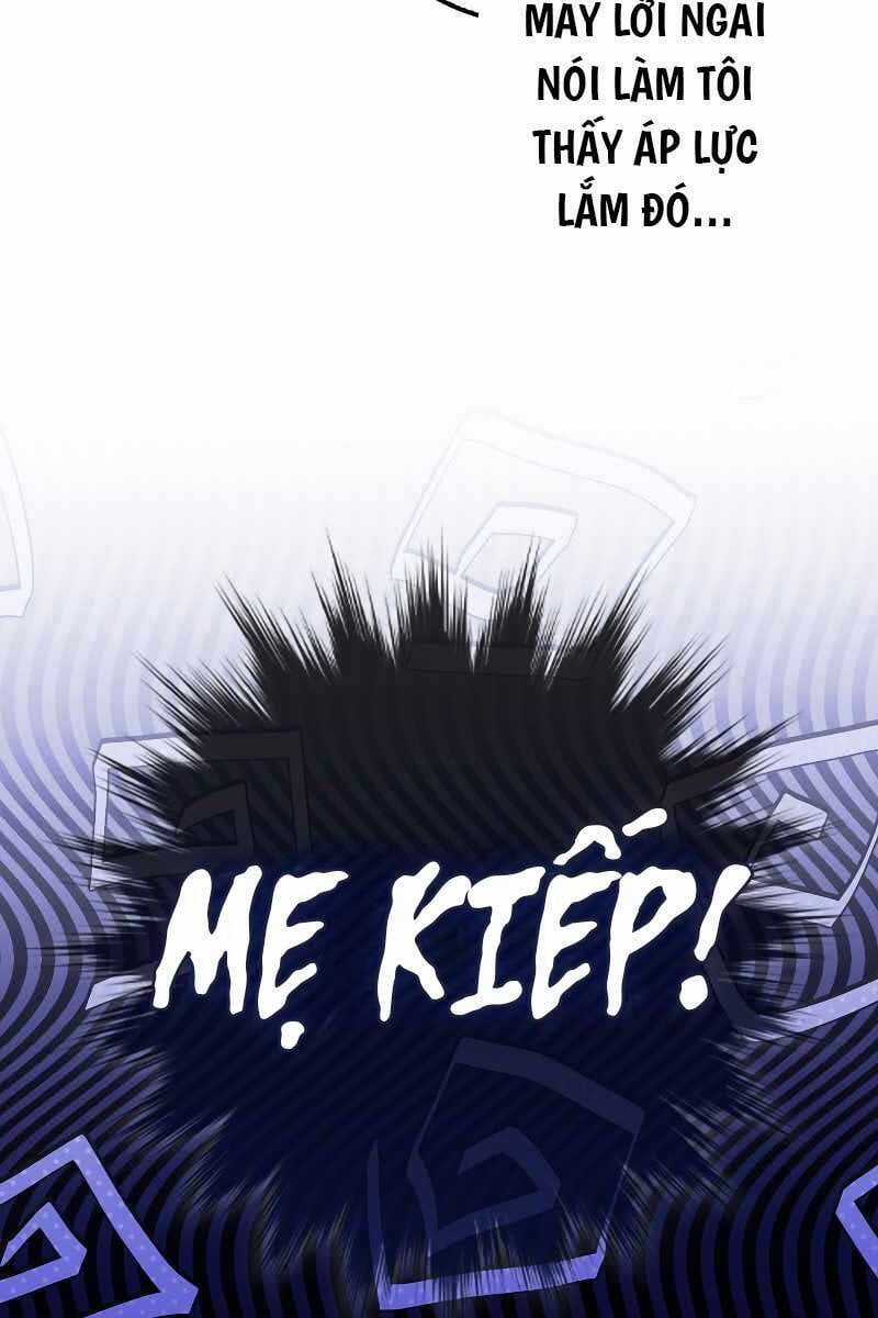 Tôi Không Phải Là Hồi Quy Giả Chapter 2 trang 155