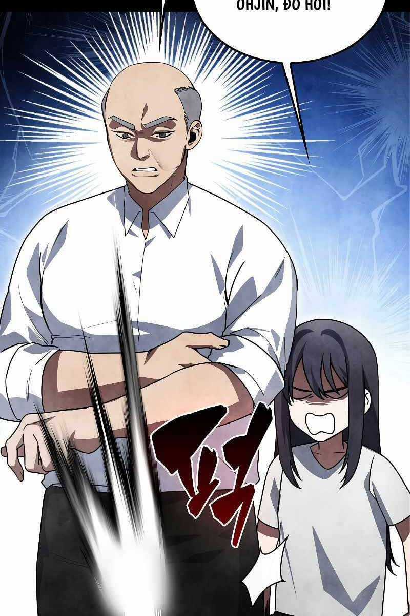 Tôi Không Phải Là Hồi Quy Giả Chapter 2 trang 18