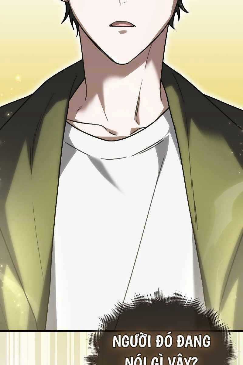 Tôi Không Phải Là Hồi Quy Giả Chapter 2 trang 2