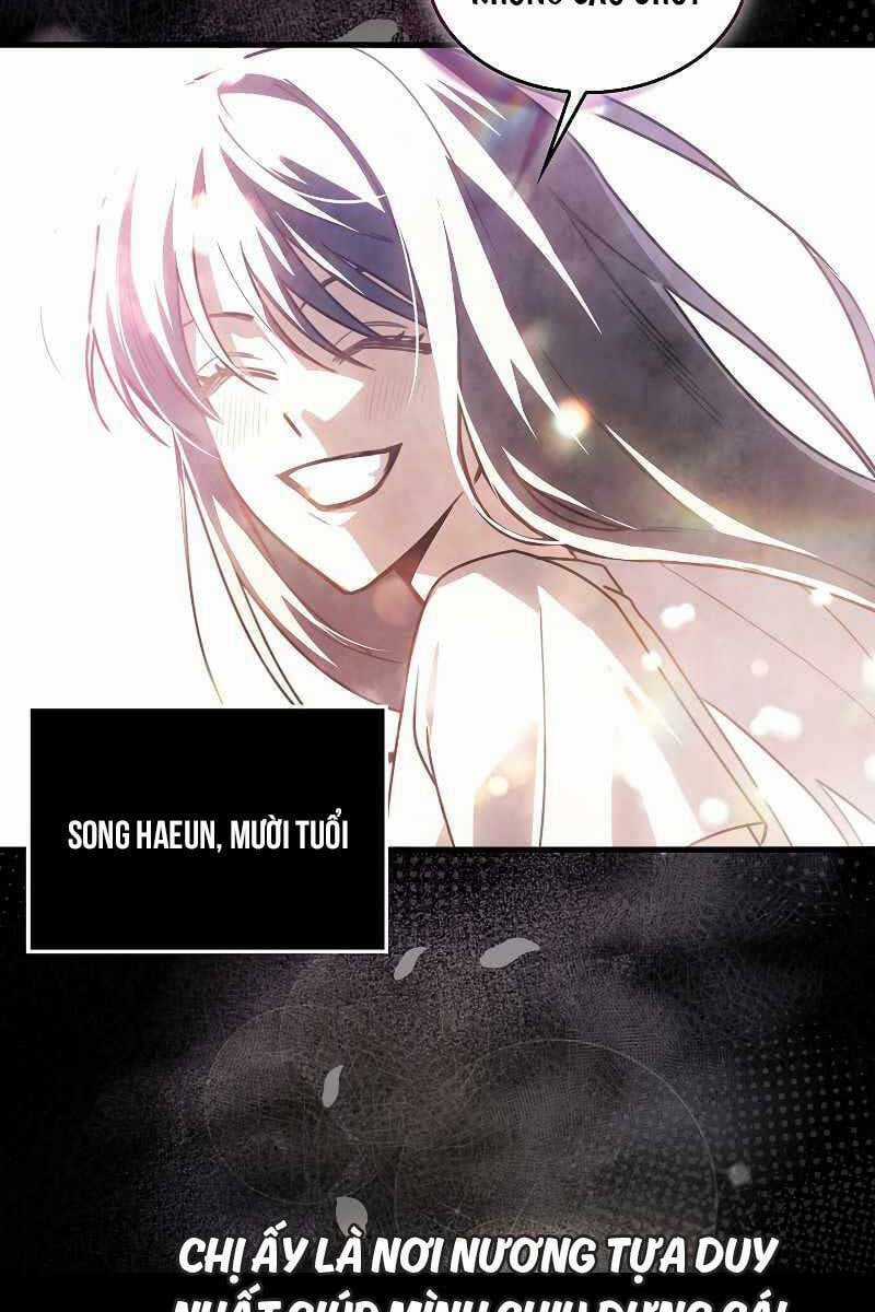 Tôi Không Phải Là Hồi Quy Giả Chapter 2 trang 21