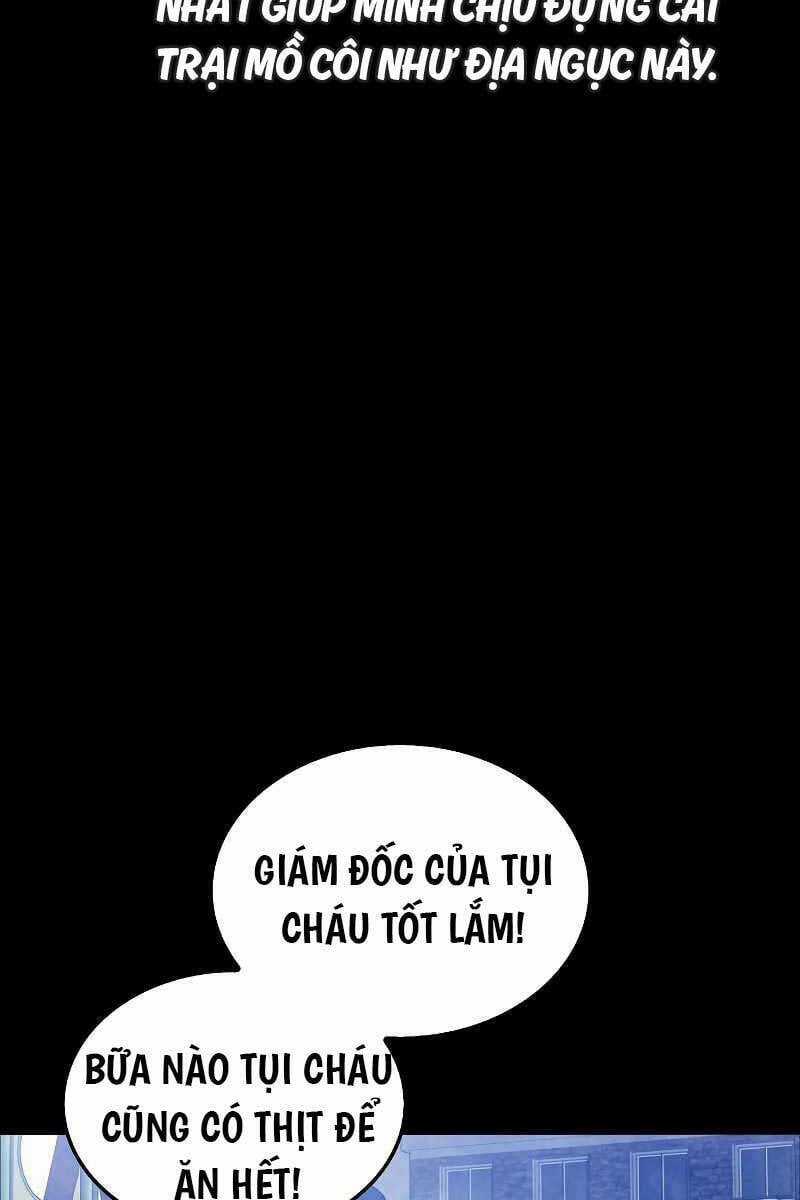 Tôi Không Phải Là Hồi Quy Giả Chapter 2 trang 22