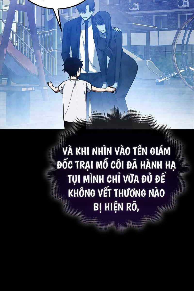 Tôi Không Phải Là Hồi Quy Giả Chapter 2 trang 23