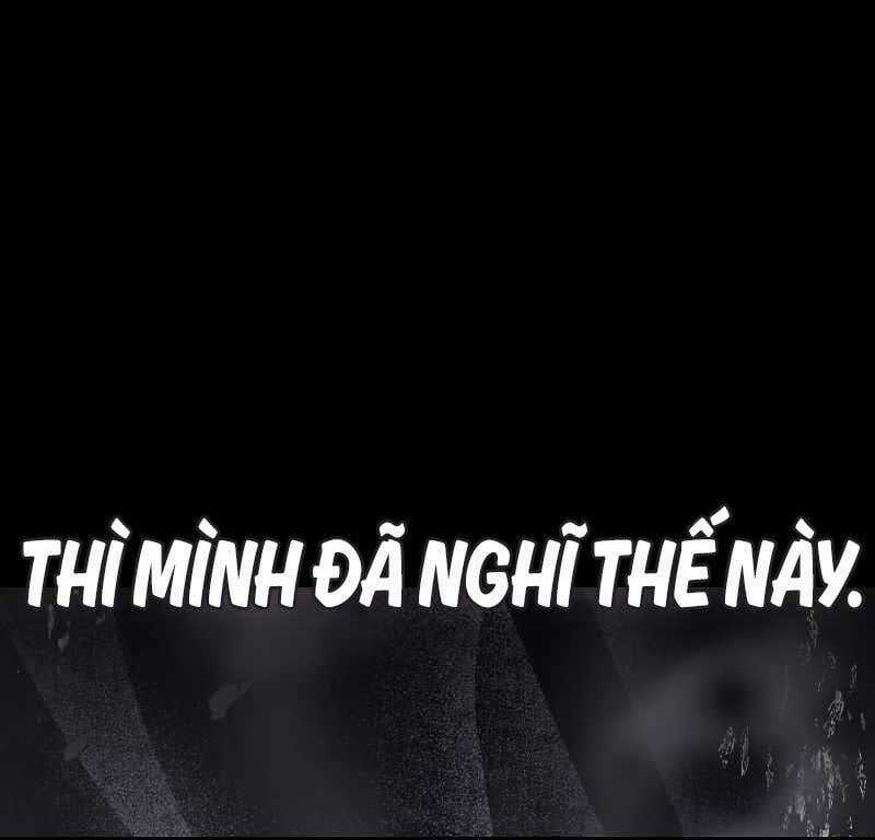 Tôi Không Phải Là Hồi Quy Giả Chapter 2 trang 24