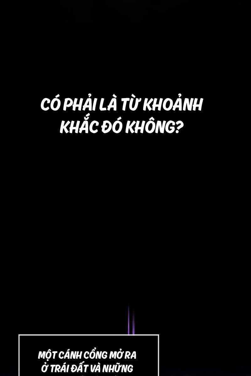 Tôi Không Phải Là Hồi Quy Giả Chapter 2 trang 26