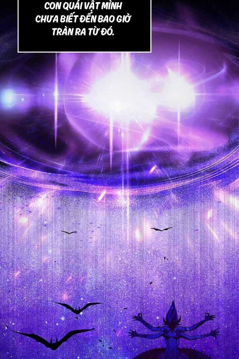 Tôi Không Phải Là Hồi Quy Giả Chapter 2 trang 27