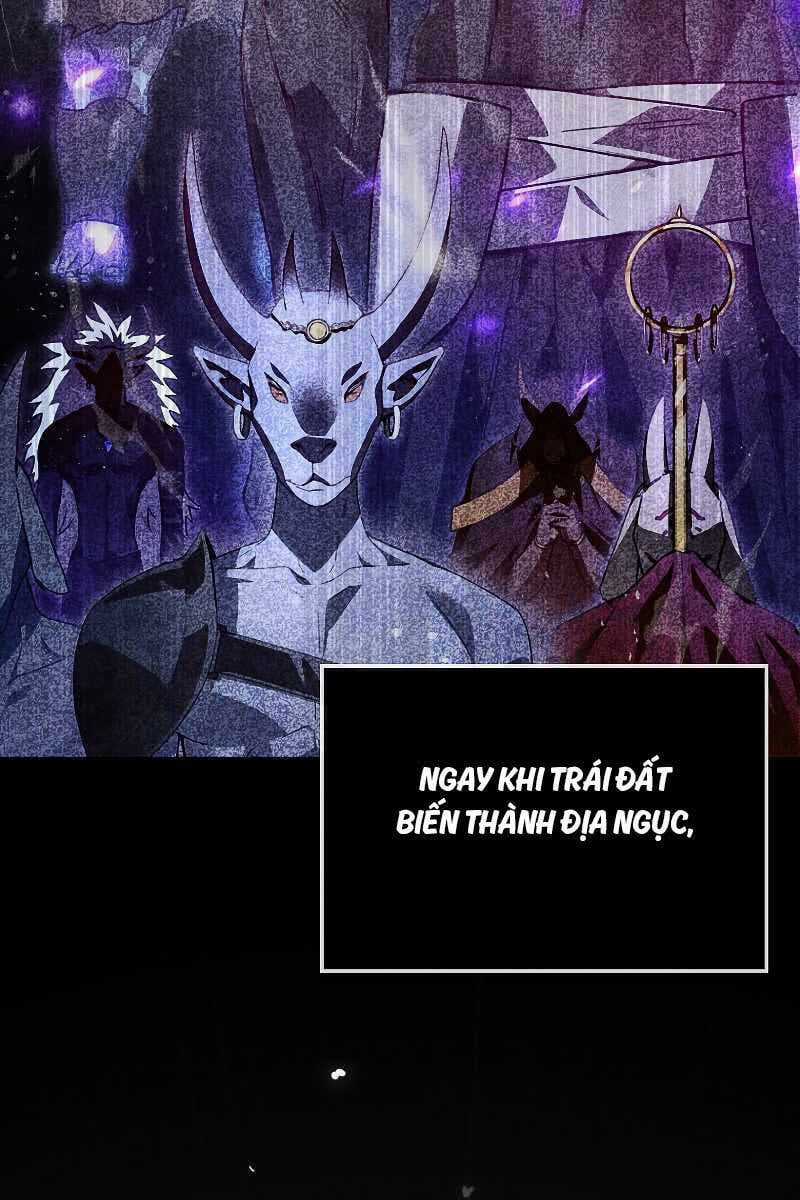 Tôi Không Phải Là Hồi Quy Giả Chapter 2 trang 29