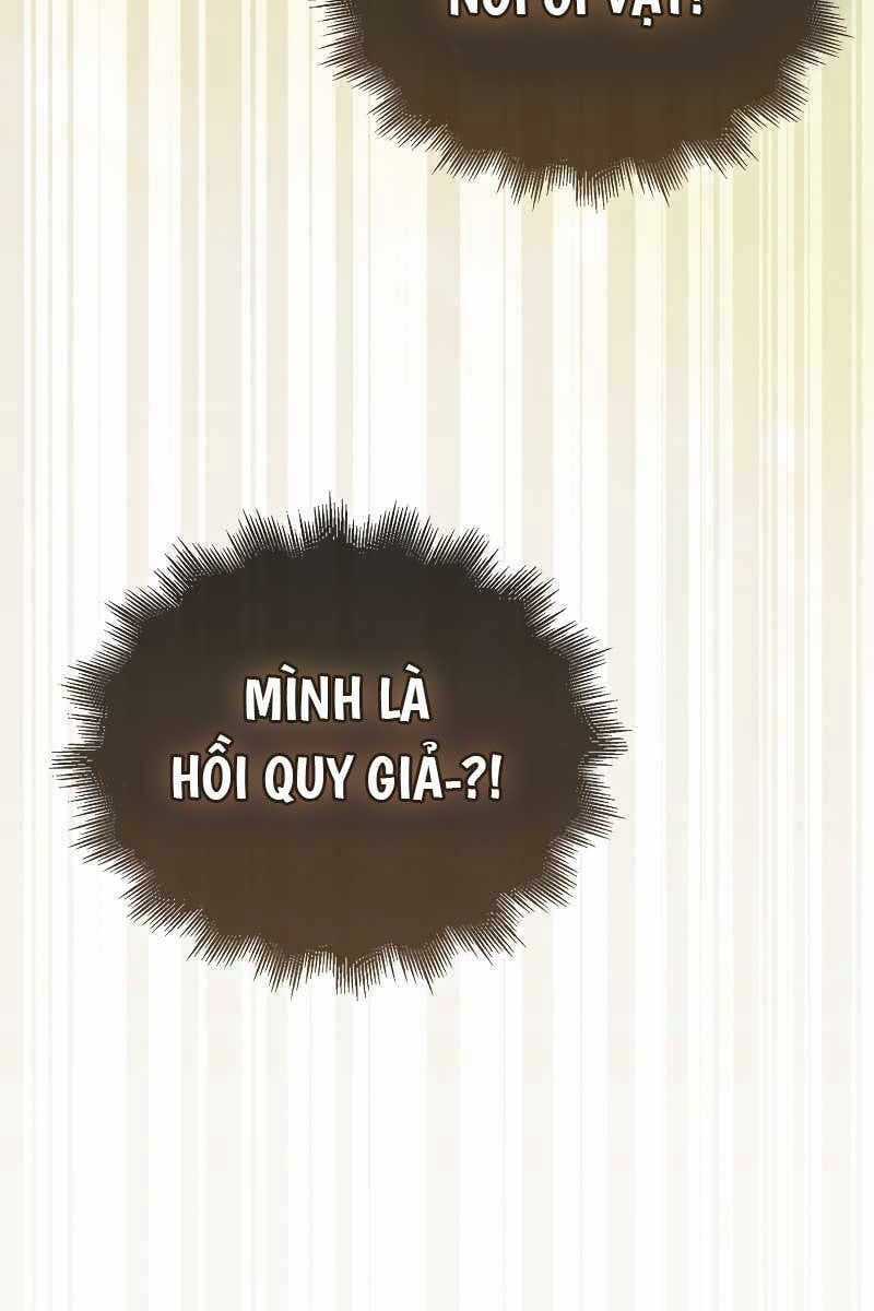 Tôi Không Phải Là Hồi Quy Giả Chapter 2 trang 3