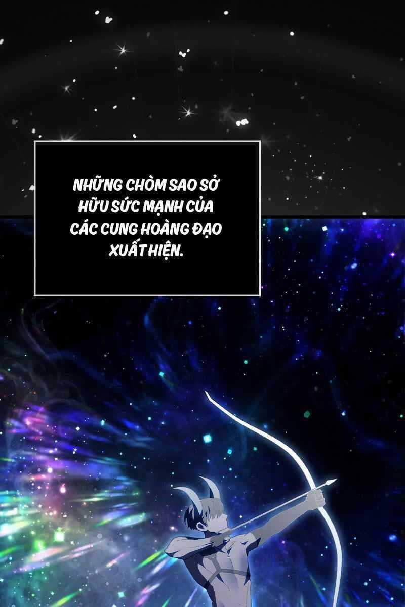 Tôi Không Phải Là Hồi Quy Giả Chapter 2 trang 30