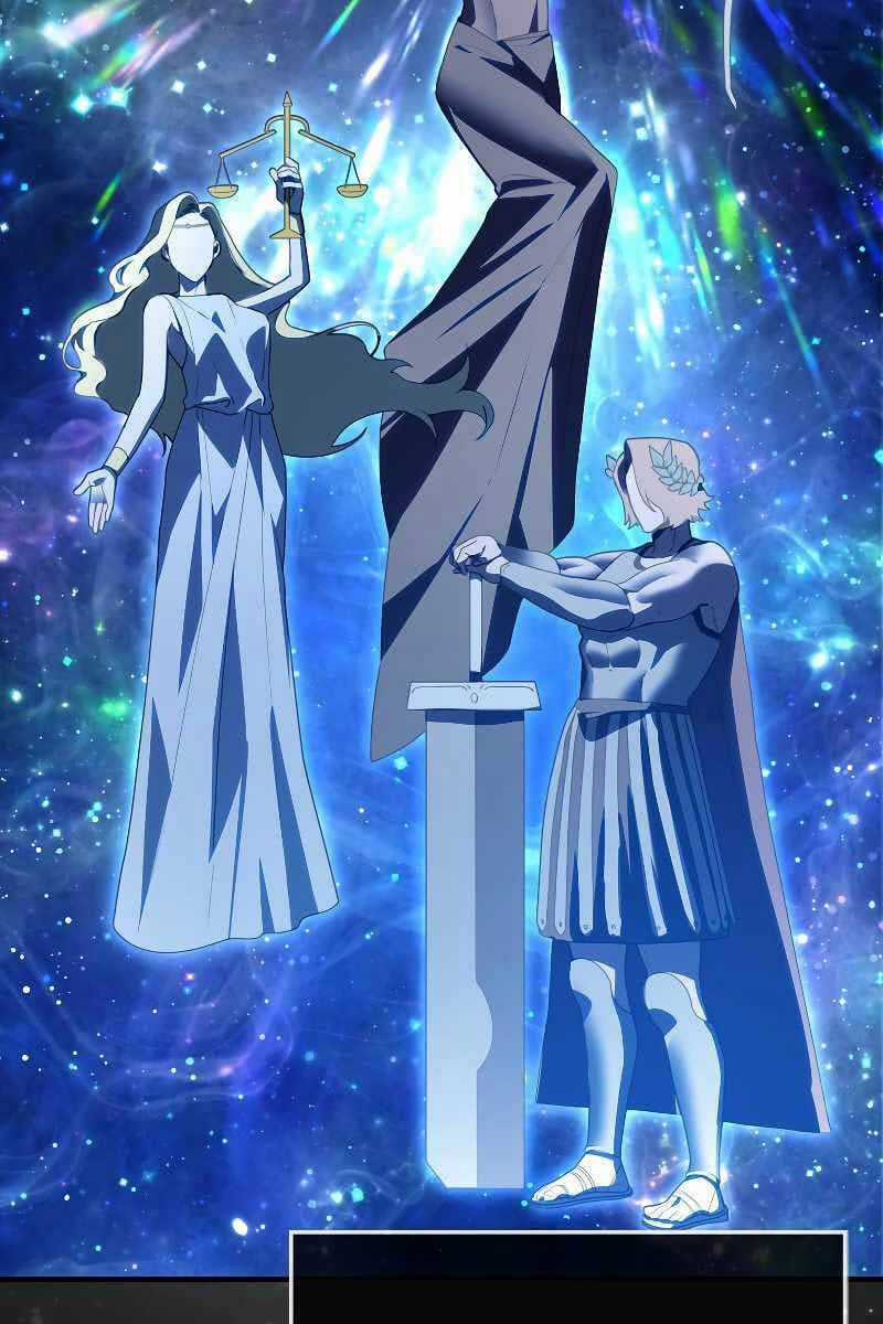 Tôi Không Phải Là Hồi Quy Giả Chapter 2 trang 31