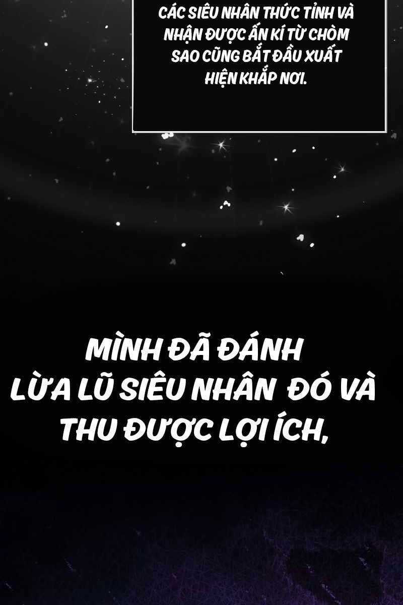 Tôi Không Phải Là Hồi Quy Giả Chapter 2 trang 32