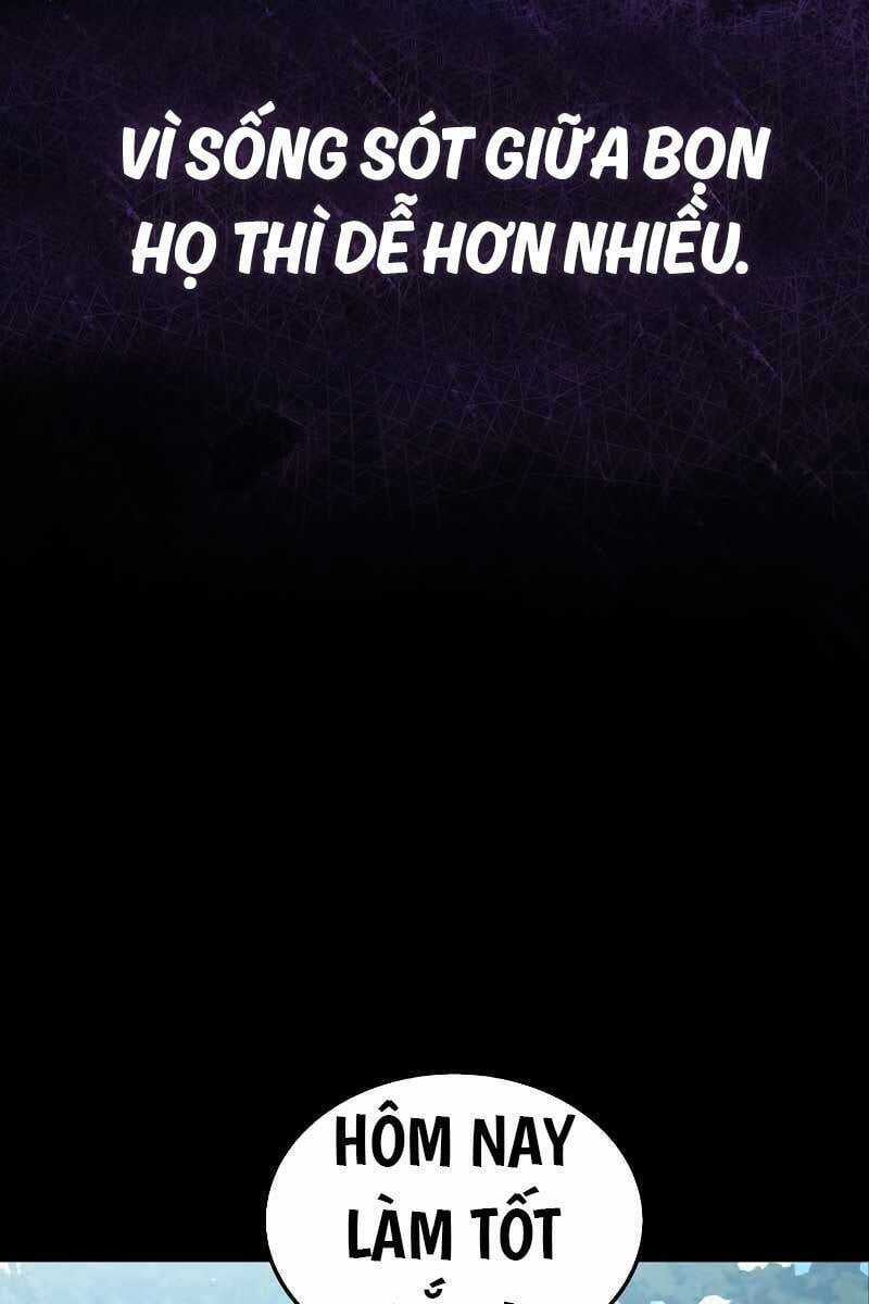 Tôi Không Phải Là Hồi Quy Giả Chapter 2 trang 33