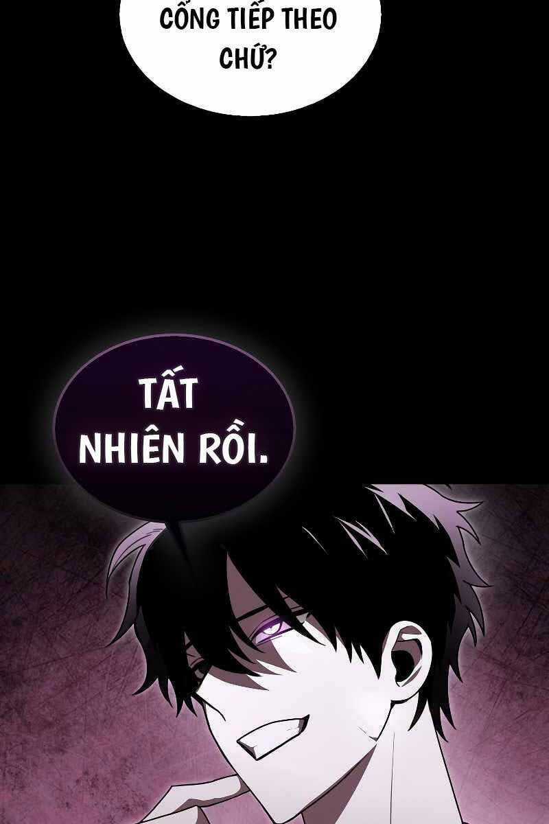 Tôi Không Phải Là Hồi Quy Giả Chapter 2 trang 35