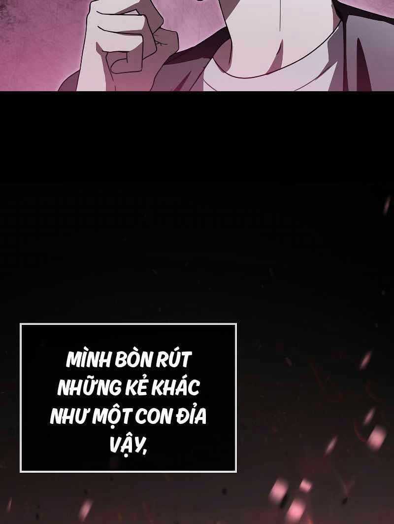 Tôi Không Phải Là Hồi Quy Giả Chapter 2 trang 36