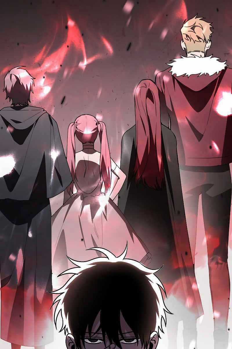 Tôi Không Phải Là Hồi Quy Giả Chapter 2 trang 37