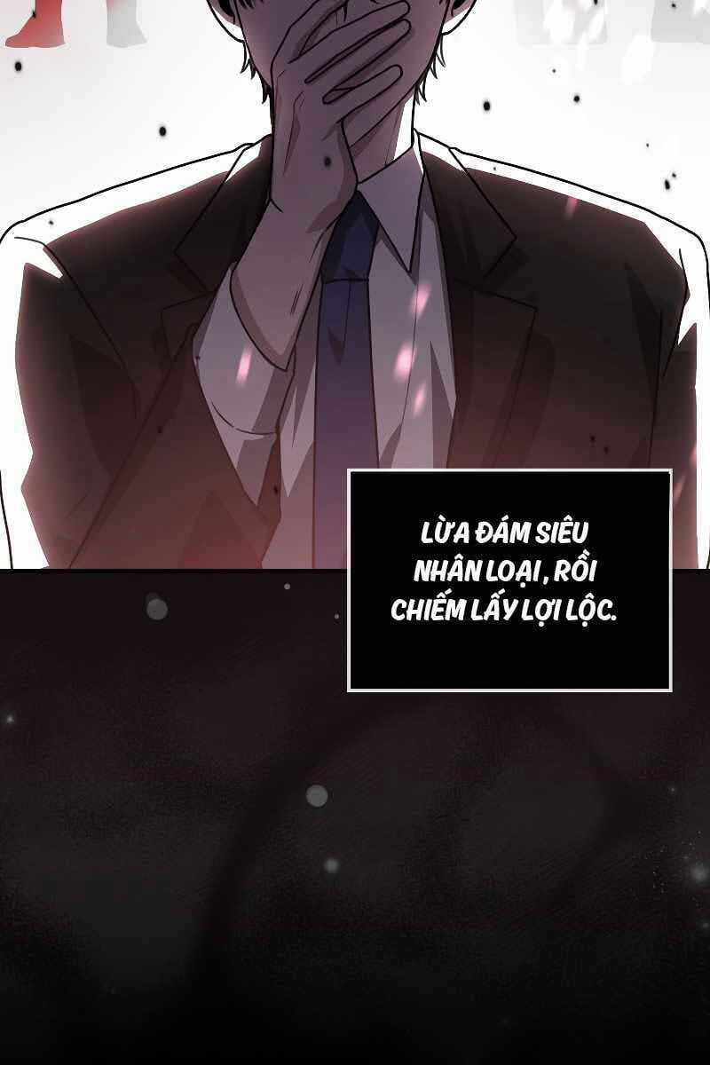 Tôi Không Phải Là Hồi Quy Giả Chapter 2 trang 38