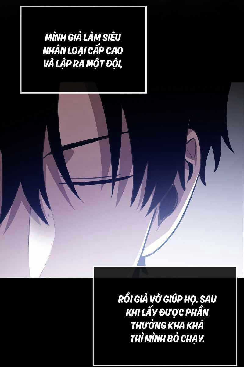 Tôi Không Phải Là Hồi Quy Giả Chapter 2 trang 39