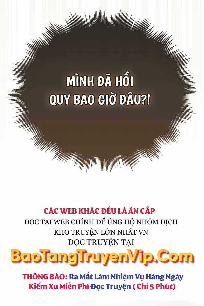 Tôi Không Phải Là Hồi Quy Giả Chapter 2 trang 4