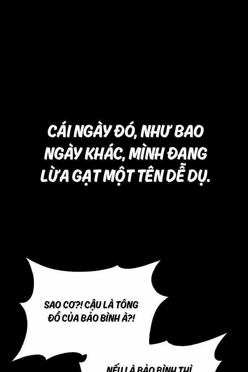 Tôi Không Phải Là Hồi Quy Giả Chapter 2 trang 40