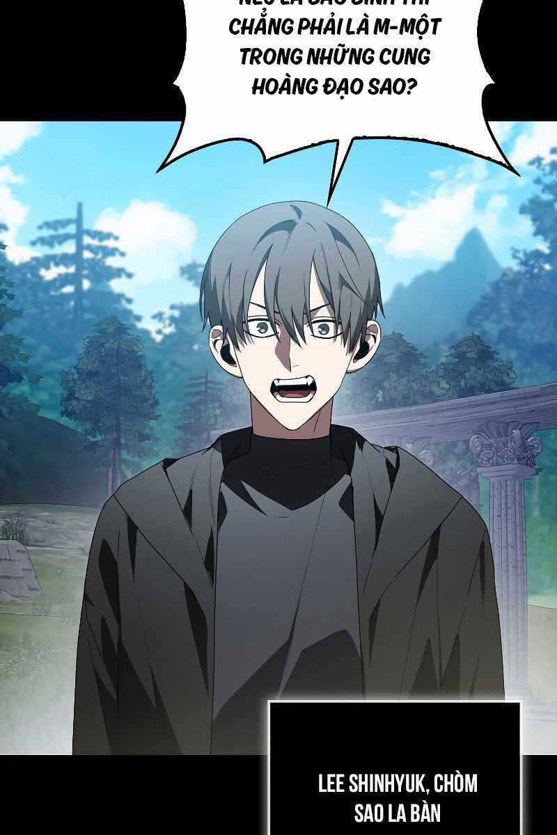 Tôi Không Phải Là Hồi Quy Giả Chapter 2 trang 41