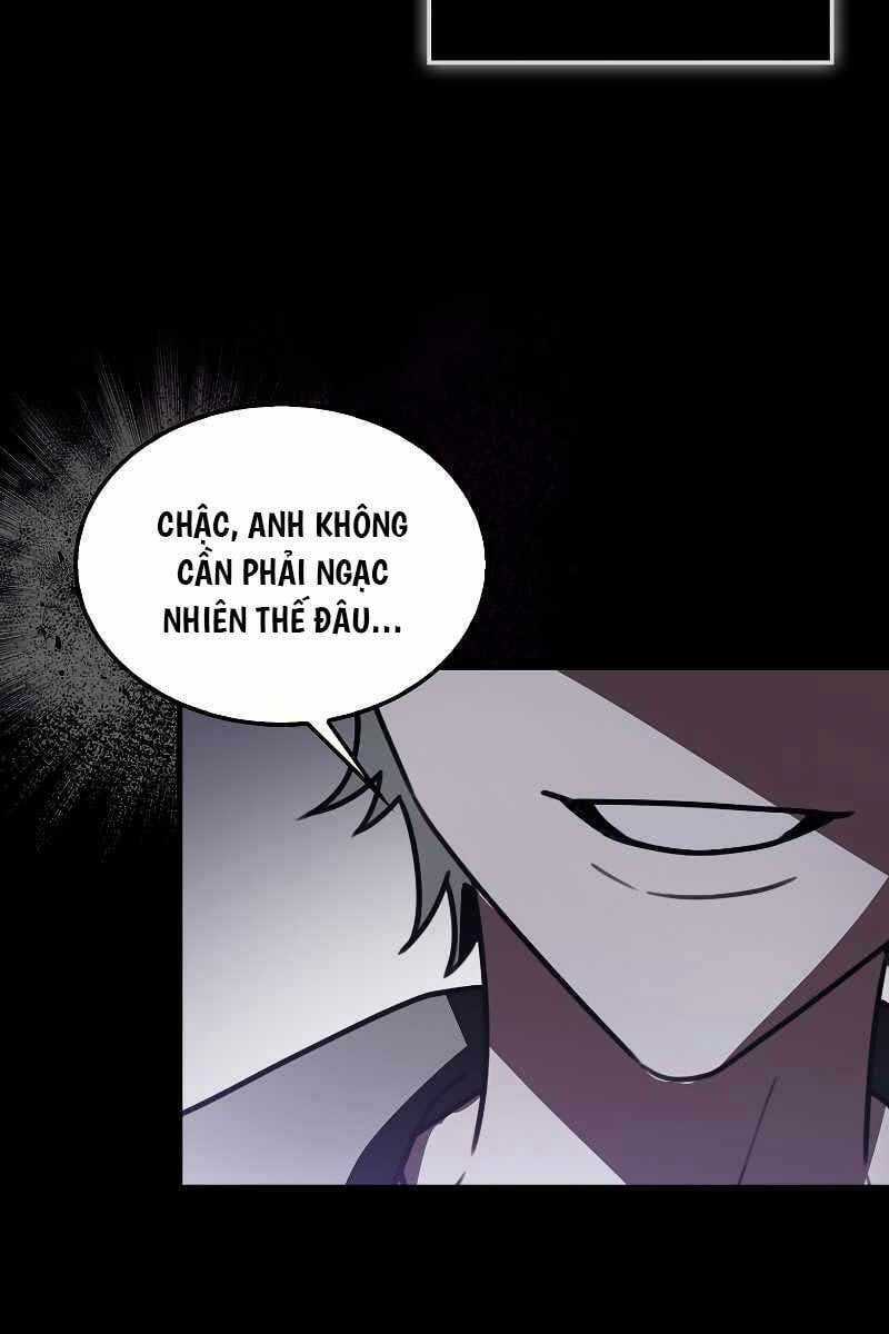 Tôi Không Phải Là Hồi Quy Giả Chapter 2 trang 42