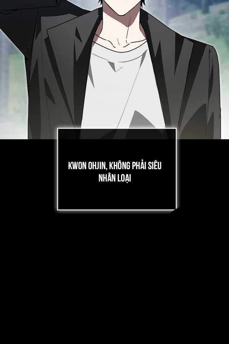 Tôi Không Phải Là Hồi Quy Giả Chapter 2 trang 44