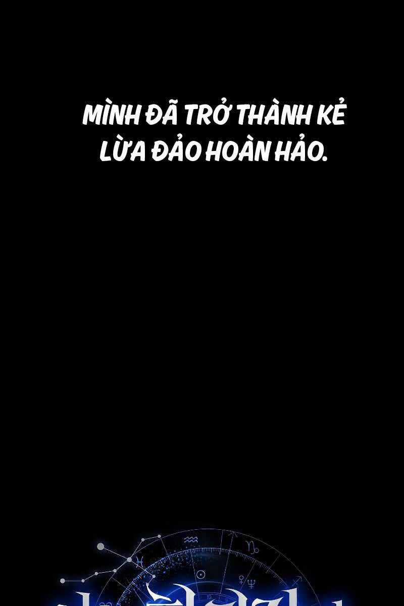 Tôi Không Phải Là Hồi Quy Giả Chapter 2 trang 45