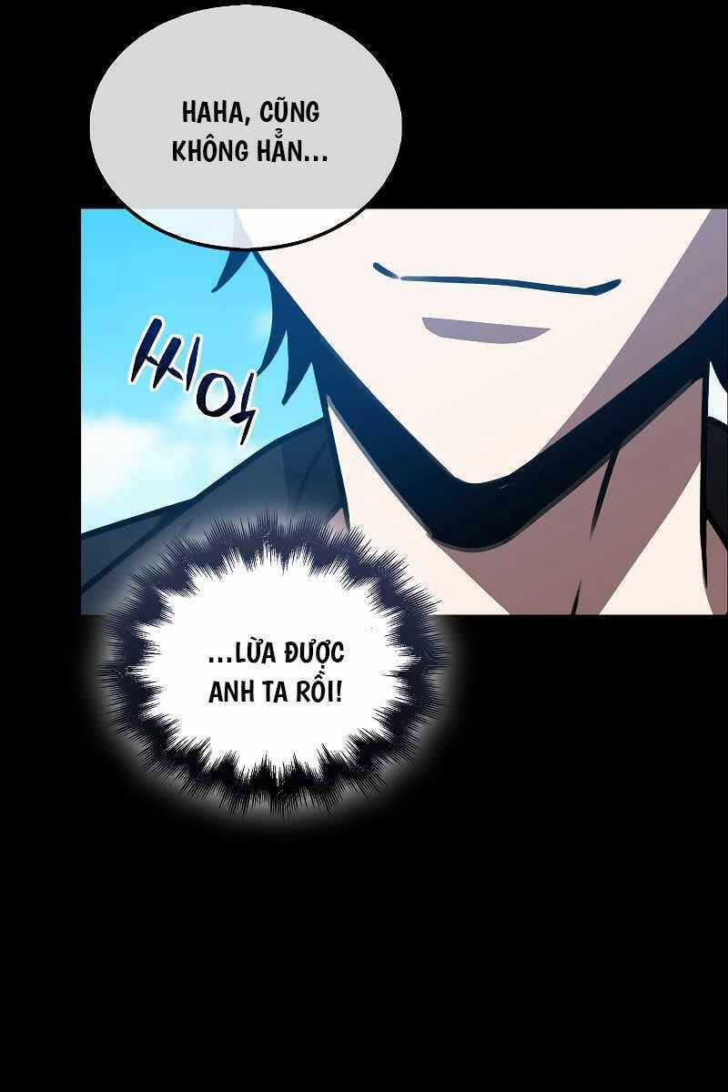 Tôi Không Phải Là Hồi Quy Giả Chapter 2 trang 49