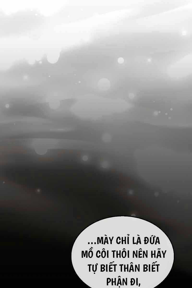 Tôi Không Phải Là Hồi Quy Giả Chapter 2 trang 5