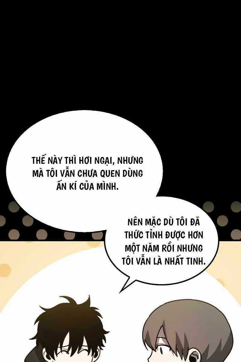 Tôi Không Phải Là Hồi Quy Giả Chapter 2 trang 53