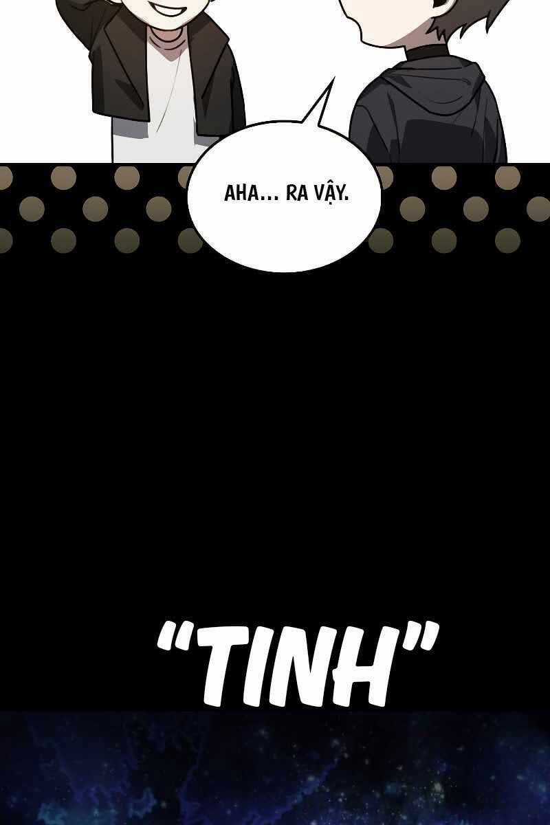 Tôi Không Phải Là Hồi Quy Giả Chapter 2 trang 54