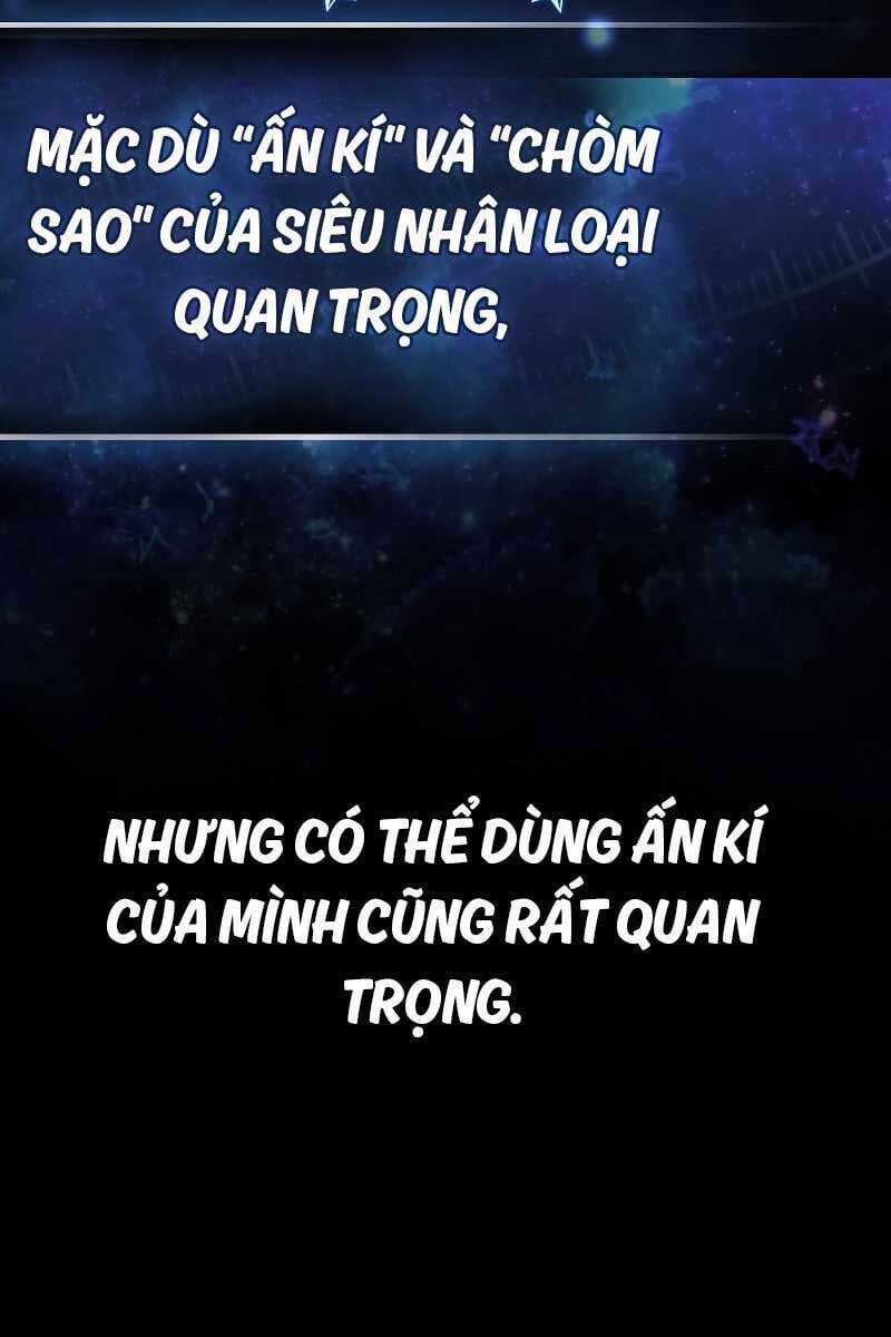 Tôi Không Phải Là Hồi Quy Giả Chapter 2 trang 56