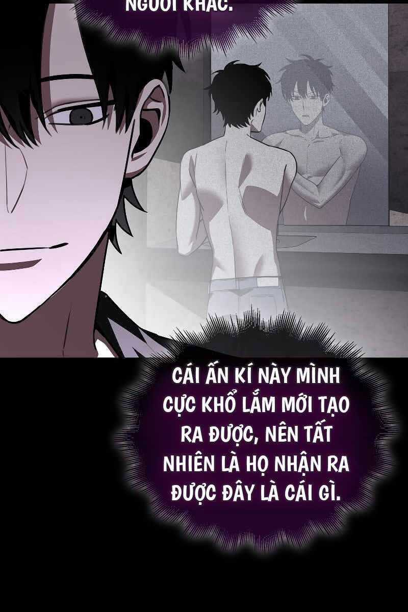 Tôi Không Phải Là Hồi Quy Giả Chapter 2 trang 59