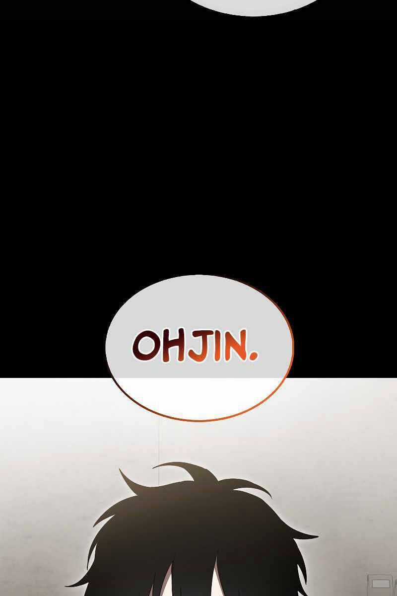 Tôi Không Phải Là Hồi Quy Giả Chapter 2 trang 6