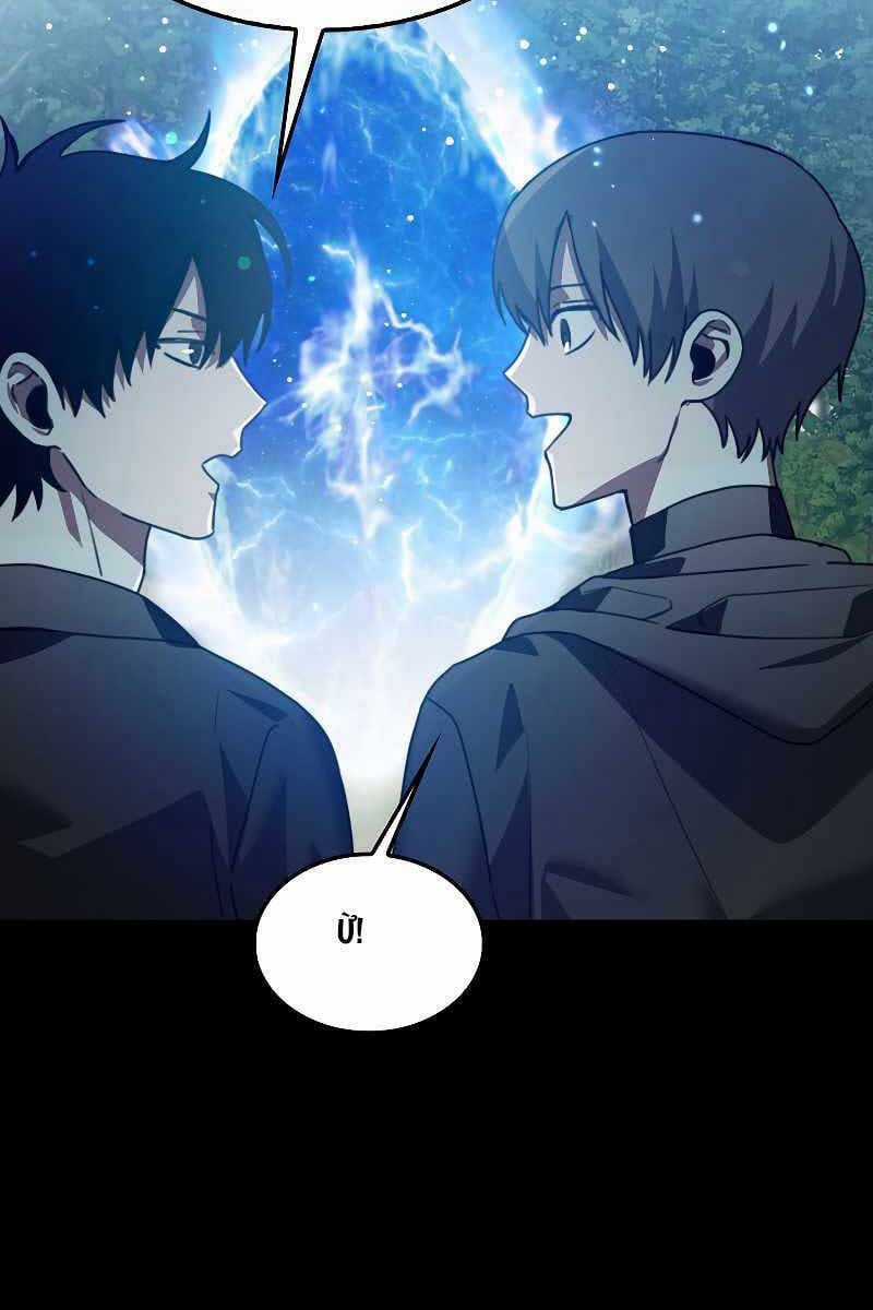 Tôi Không Phải Là Hồi Quy Giả Chapter 2 trang 61