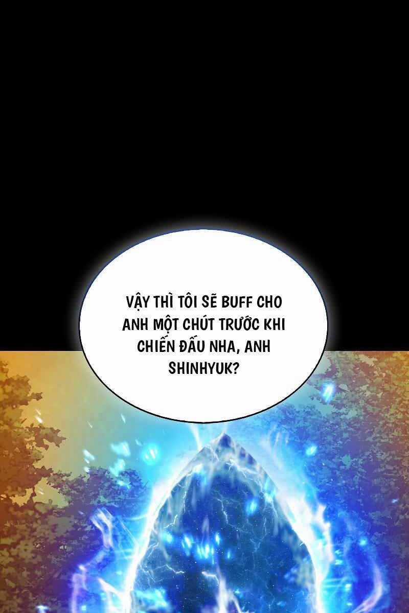 Tôi Không Phải Là Hồi Quy Giả Chapter 2 trang 62