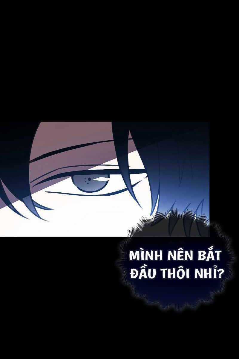 Tôi Không Phải Là Hồi Quy Giả Chapter 2 trang 64