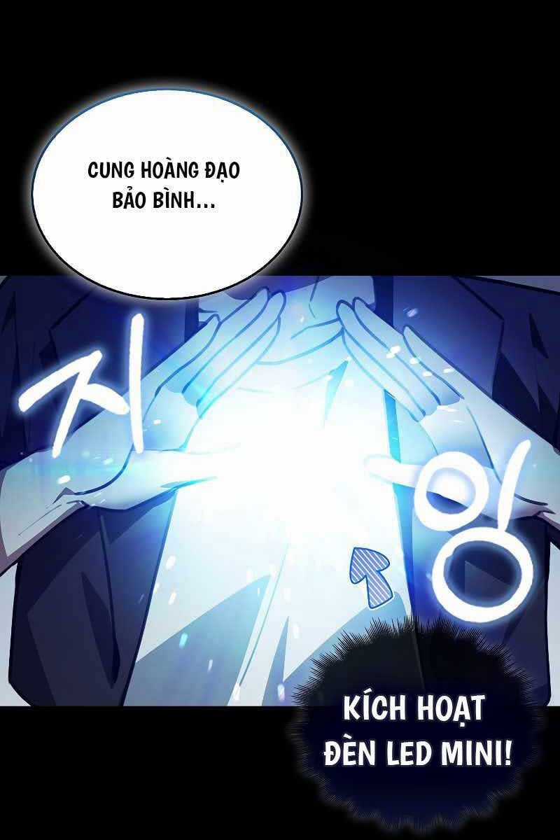 Tôi Không Phải Là Hồi Quy Giả Chapter 2 trang 65