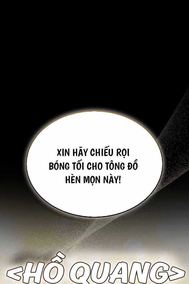 Tôi Không Phải Là Hồi Quy Giả Chapter 2 trang 66